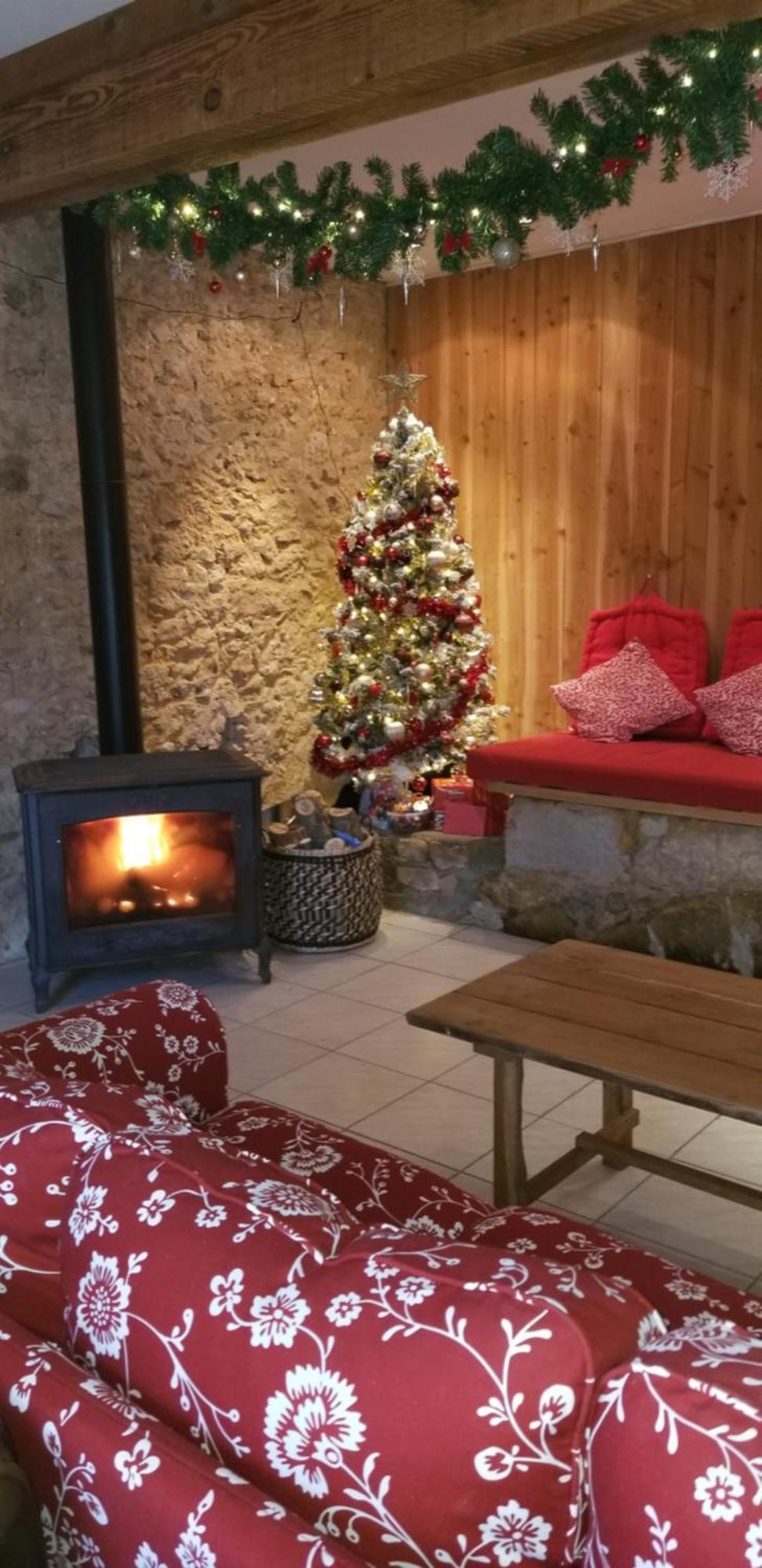 Moulin De L'Hoste Villa Larzac Kültér fotó